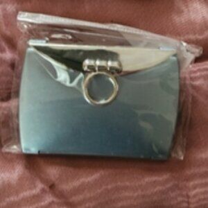 Compact Mirror $5.00 a Piece